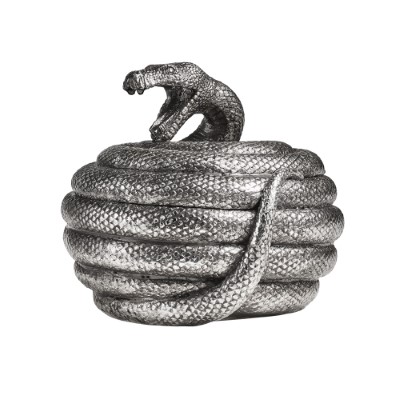 Image for illustrative purposes only