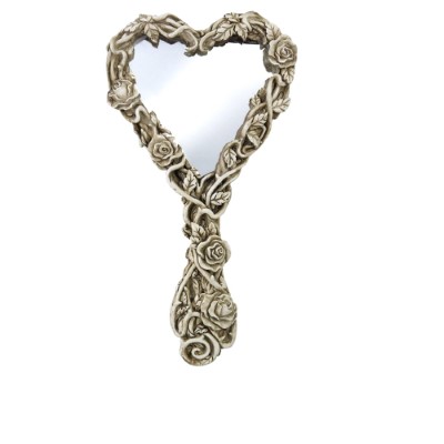 Image for illustrative purposes only