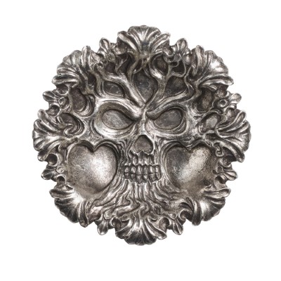 Image for illustrative purposes only