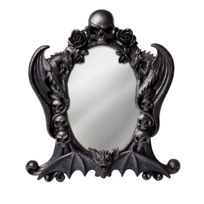 Image for illustrative purposes only