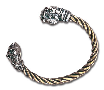 Image for illustrative purposes only