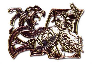 Image for illustrative purposes only