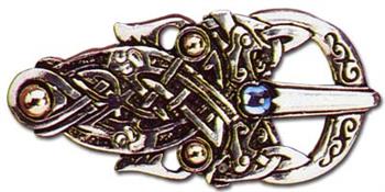 Image for illustrative purposes only