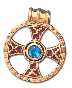 Image for illustrative purposes only