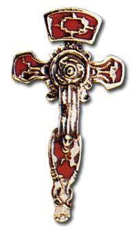 Image for illustrative purposes only