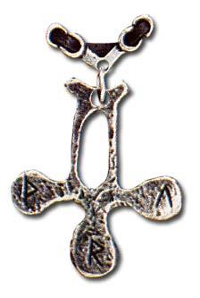 Image for illustrative purposes only