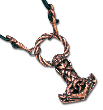 Image for illustrative purposes only