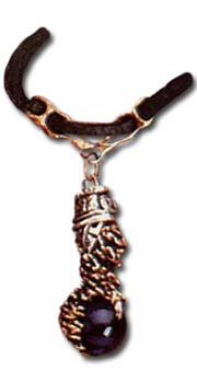 Image for illustrative purposes only