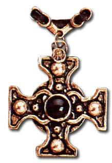 Image for illustrative purposes only