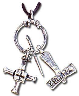 Image for illustrative purposes only