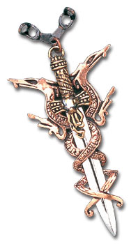 Image for illustrative purposes only