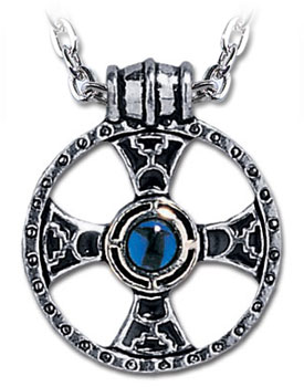 Image for illustrative purposes only