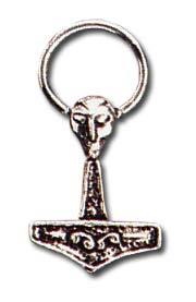 Image for illustrative purposes only