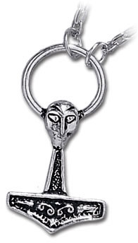 Image for illustrative purposes only