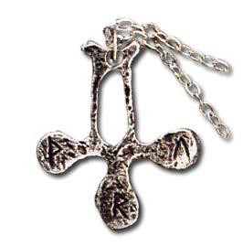 Image for illustrative purposes only