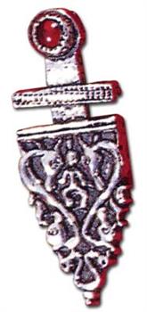 Image for illustrative purposes only