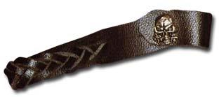 Image for illustrative purposes only