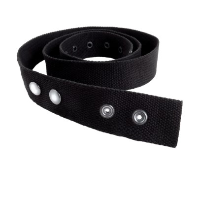 Image for illustrative purposes only