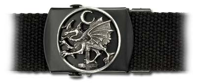 Image for illustrative purposes only