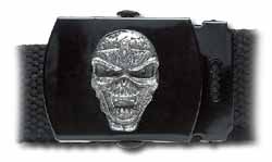 Image for illustrative purposes only