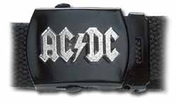 Image for illustrative purposes only