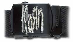 Image for illustrative purposes only