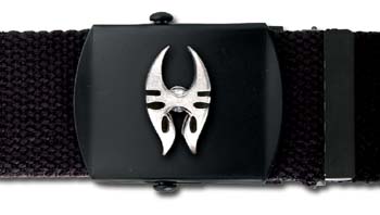 Image for illustrative purposes only