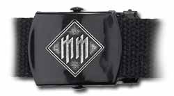 Image for illustrative purposes only