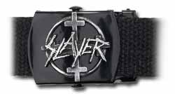 Image for illustrative purposes only