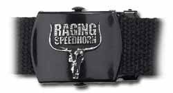 Image for illustrative purposes only