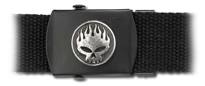 Image for illustrative purposes only