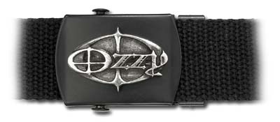 Image for illustrative purposes only