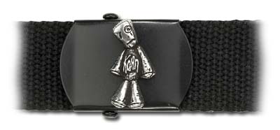 Image for illustrative purposes only