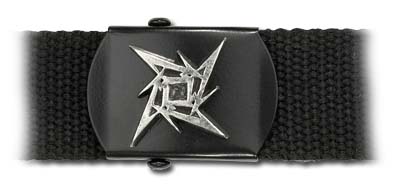 Image for illustrative purposes only