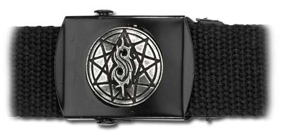 Image for illustrative purposes only