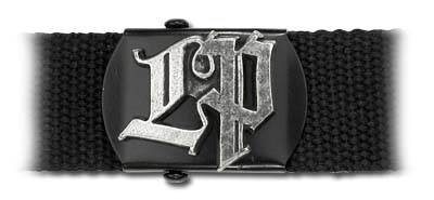 Image for illustrative purposes only