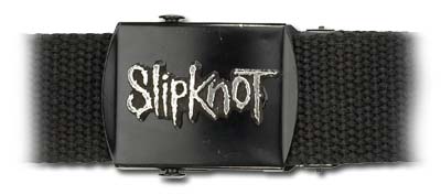 Image for illustrative purposes only