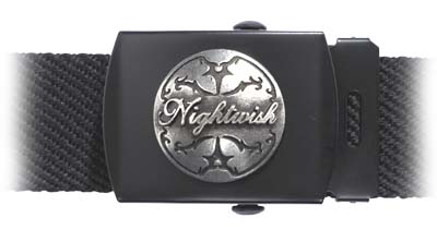 Image for illustrative purposes only