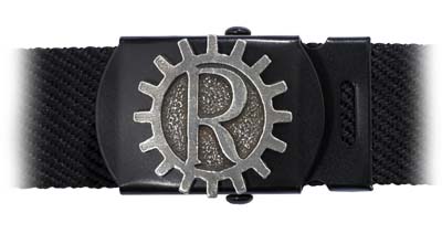 Image for illustrative purposes only