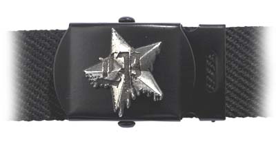 Image for illustrative purposes only