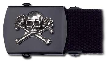 Image for illustrative purposes only