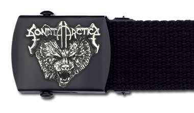 Image for illustrative purposes only