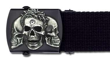 Image for illustrative purposes only