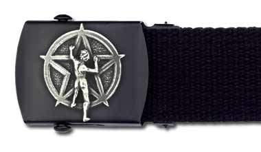 Image for illustrative purposes only