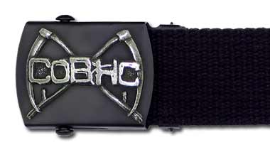 Image for illustrative purposes only