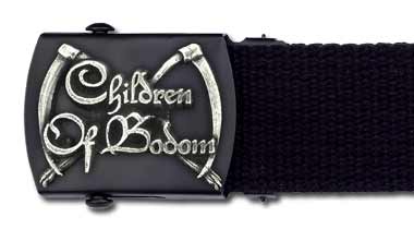 Image for illustrative purposes only