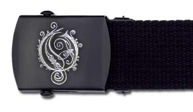 Image for illustrative purposes only