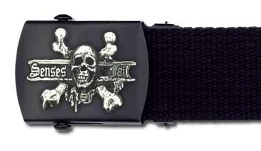 Image for illustrative purposes only