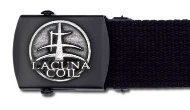 Image for illustrative purposes only