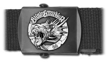 Image for illustrative purposes only